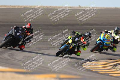 media/Nov-26-2023-TrackXperience (Sun) [[5492a056a2]]/Level 2/Session 2 (Bowl Exit)/